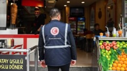 Ticaret Bakanlığı’ndan restoranlar için yeni karar: Gramaj bilgisi zorunlu olacak!