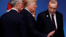 Trump’ın yeni döneminde Türkiye’yi neler bekliyor?