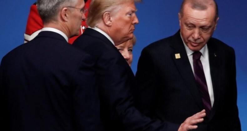 Trump’ın yeni döneminde Türkiye’yi neler bekliyor?