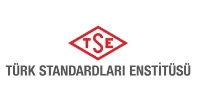 TSE 161 personel alımı ne zaman? TSE personel alımı şartları nelerdir?