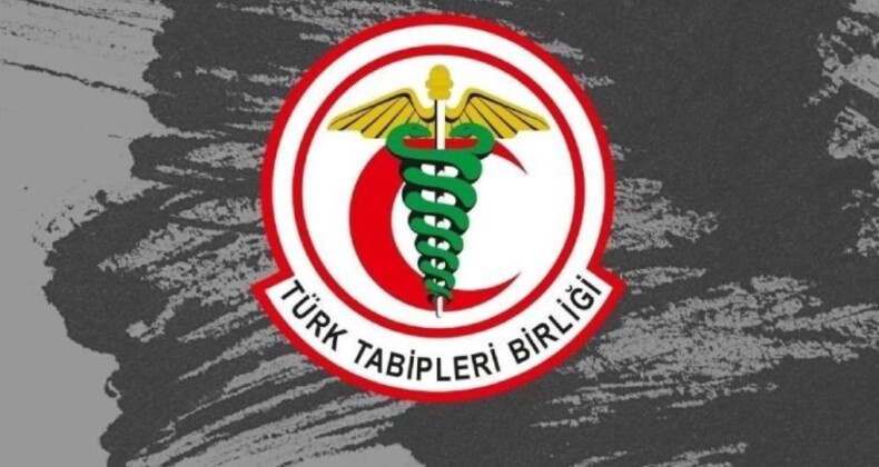 TTB’den Esenyurt Belediyesi’ne kayyum atanmasına tepki