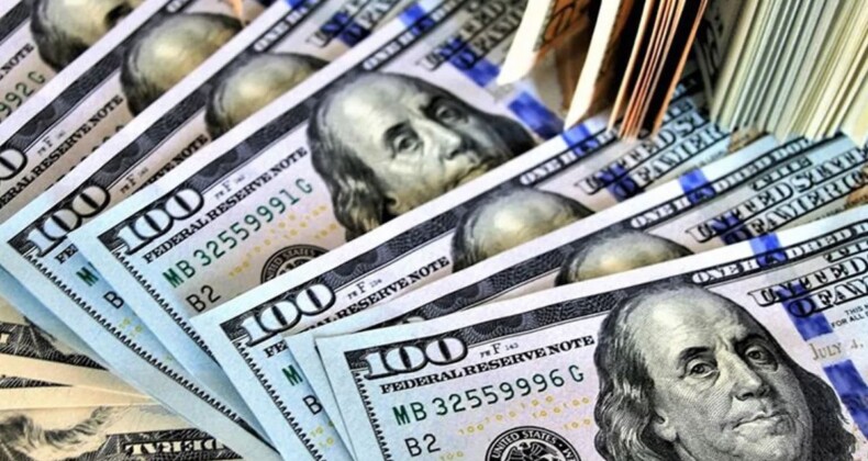 Türkiye, 9 ayda 7,67 milyar dolar yabancı yatırım çekti