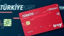 Türkiye Kart nedir? Türkiye Kart ne zaman kullanılmaya başlanacak?