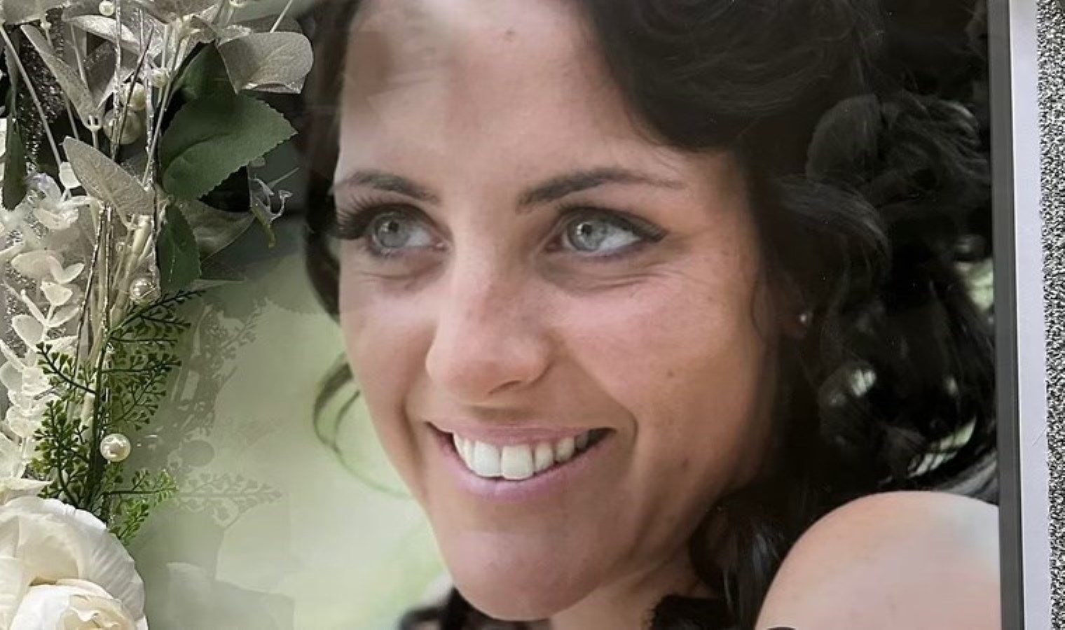 Türkiye’de popo estetiği yaptıran kadın yaşamını yitirdi