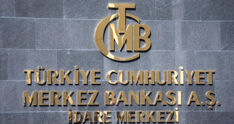 Türkiye’nin AB ithalatındaki payı yüzde 4,1 ile tarihi zirveye çıktı