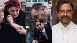 Türkiye’nin konuştuğu vahşette ‘hesap’ vakti: Yenidoğan Çetesi yarın hakim karşısına çıkacak