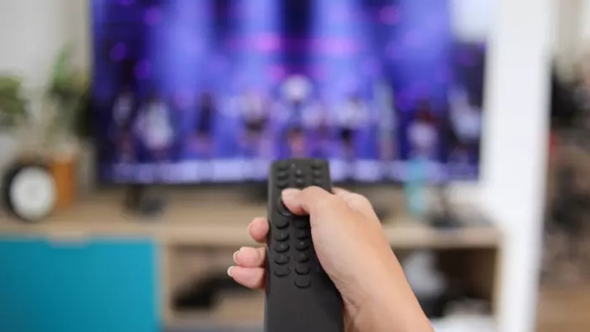 TV’de Çarşamba akışı! 30 Ekim 2024 bugünkü yayınlar: TRT 1, ATV, Show TV, Kanal D, Star TV, TV8…