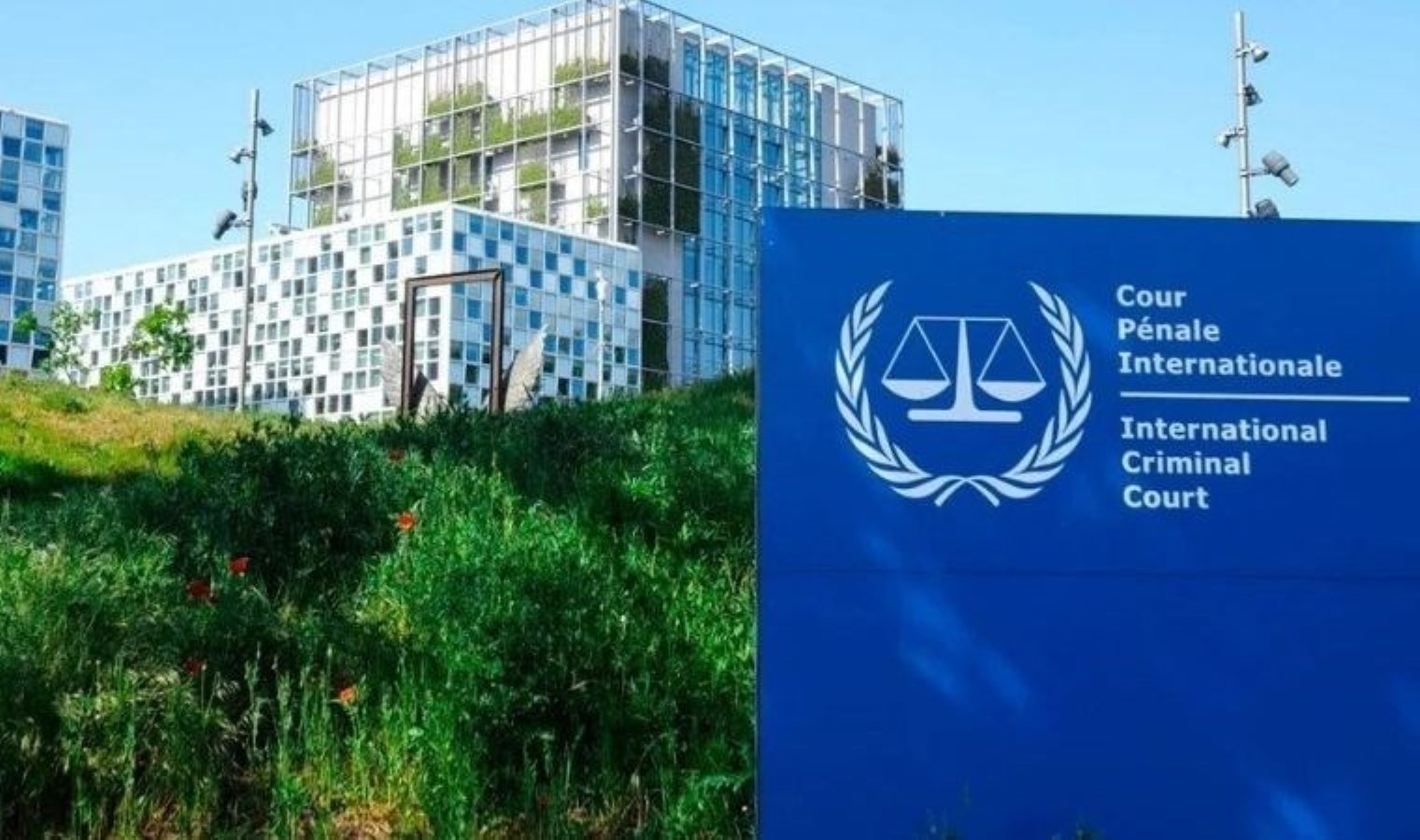 Ucm nedir? Uluslararası Ceza Mahkemesi (UCM) görevleri nelerdir? Uluslararası Ceza Mahkemesi (UCM) kimleri yargılayabilir?