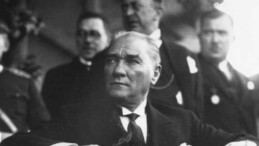 Ulu önder Atatürk’ü yitirişimizin 86. yılında tüm yurtta etkinlikler düzenlenecek: Atamızı anıyoruz