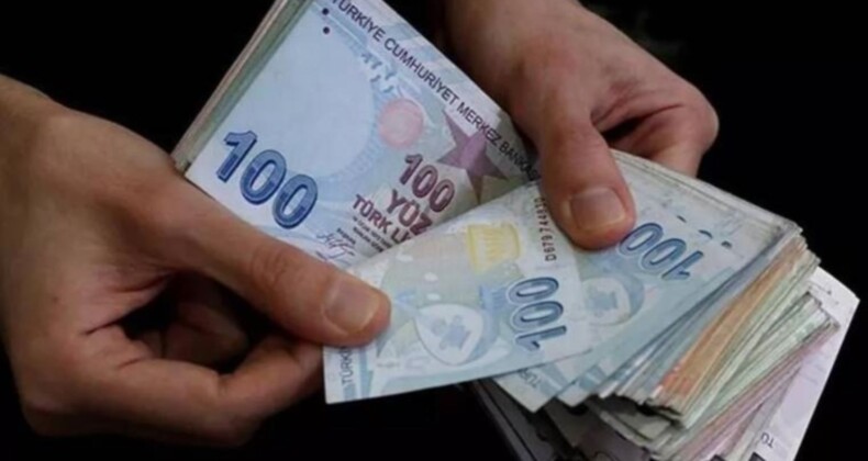 Ünlü ekonomistten asgari ücret ve dolar kuru açıklaması: Olası riskler gerçekleşmezse…