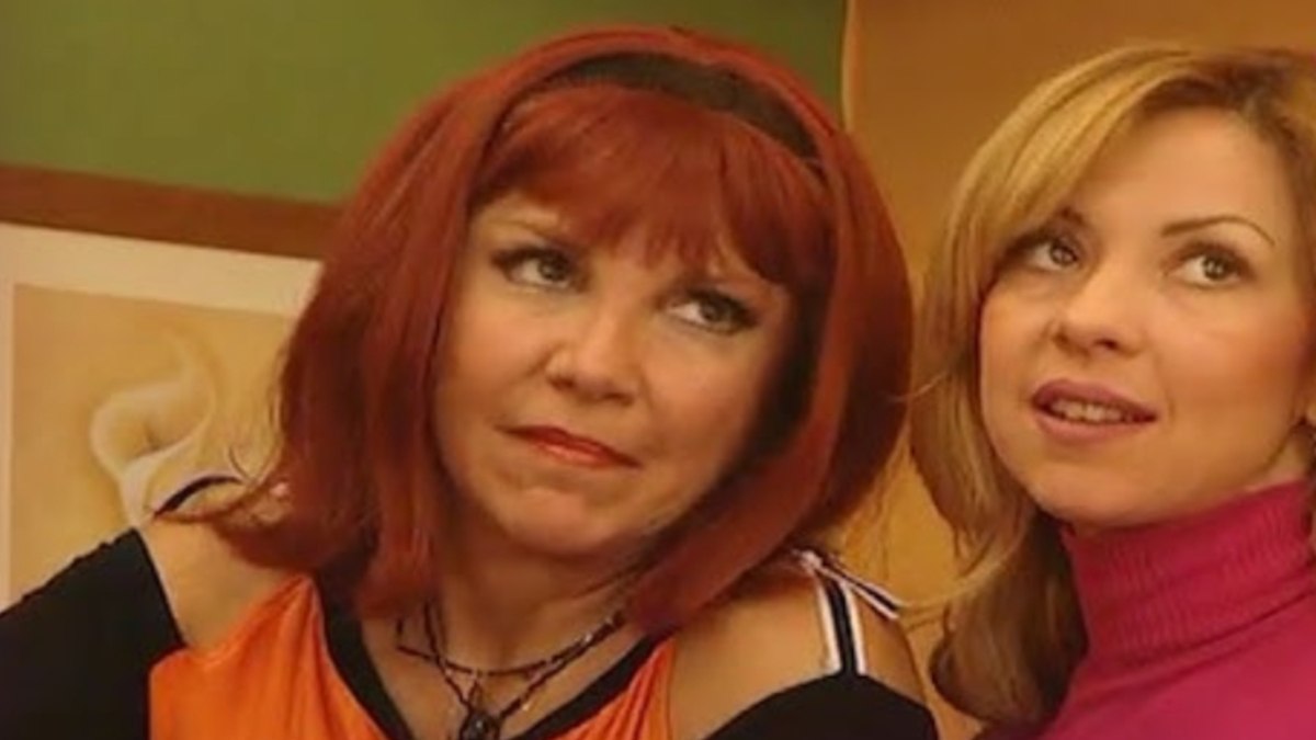 Usta oyuncu Gül Onat, hastalığıyla ilgili açıklama yaptI: “Allah düşmanıma vermesin!”