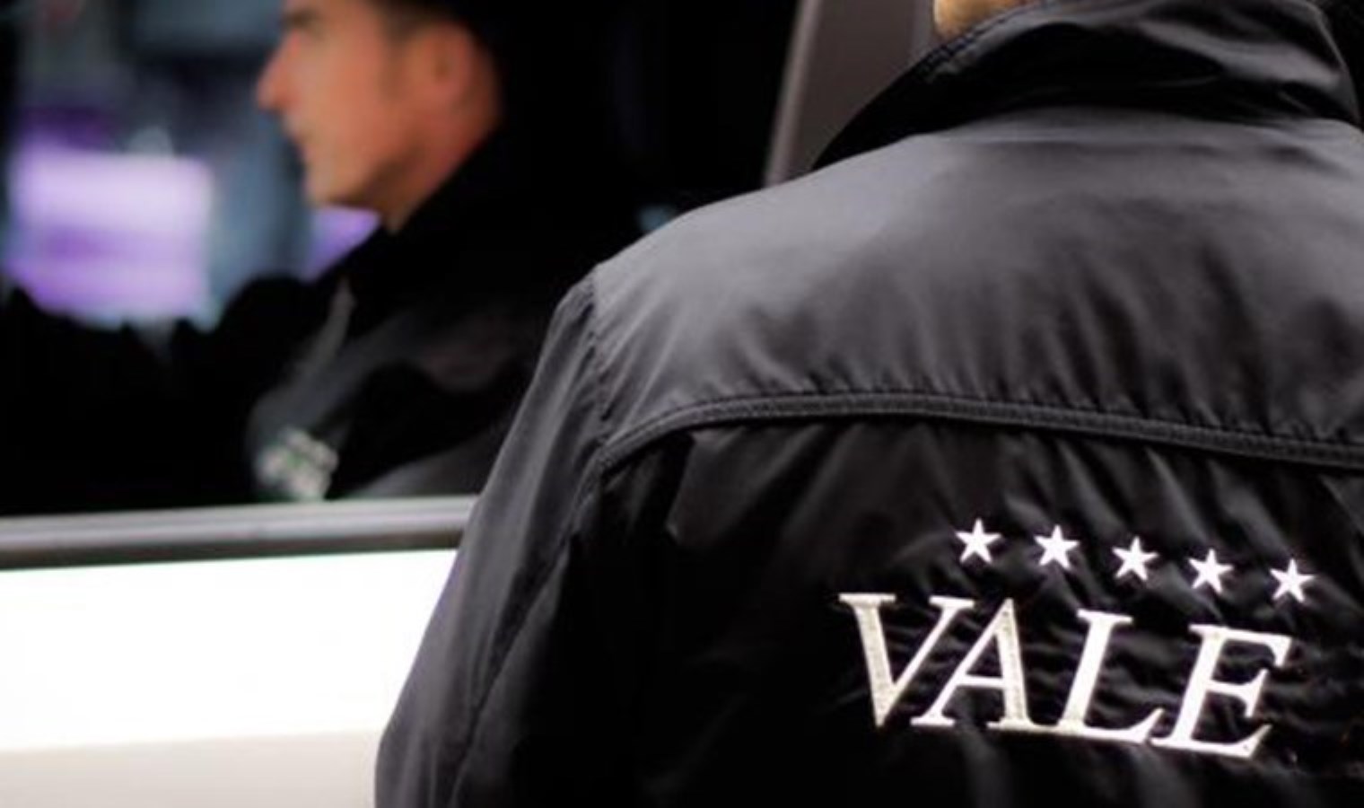 Vale hizmetine ücret düzenlemesi: 2025’te yürürlüğe girecek