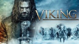 Viking filminin konusu ne? Viking filminin oyuncuları kim?