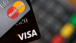 Visa ve Mastercard’a Rekabet Kurulu soruşturması: Pazar ihlalleri inceleniyor