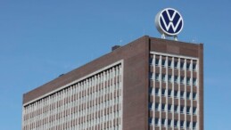 Volkswagen krizi sürüyor: Sendika yönetimden değişim talep ediyor!