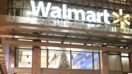 Walmart Türkiye’de ofis açıp, alımlara başlıyor