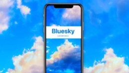 X’in alternatifi Bluesky nedir? Bluesky nasıl kullanılır?