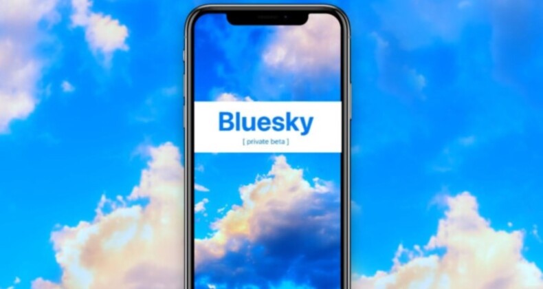 X’in alternatifi Bluesky nedir? Bluesky nasıl kullanılır?