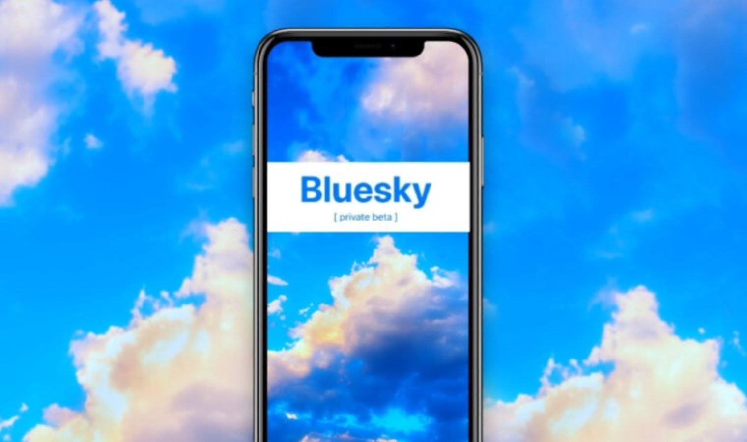 X’in alternatifi Bluesky nedir? Bluesky nasıl kullanılır?