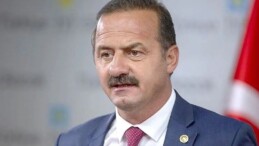 Yavuz Ağıralioğlu kimdir, kaç yaşında, nereli? Yavuz Ağıralioğlu hangi partili?