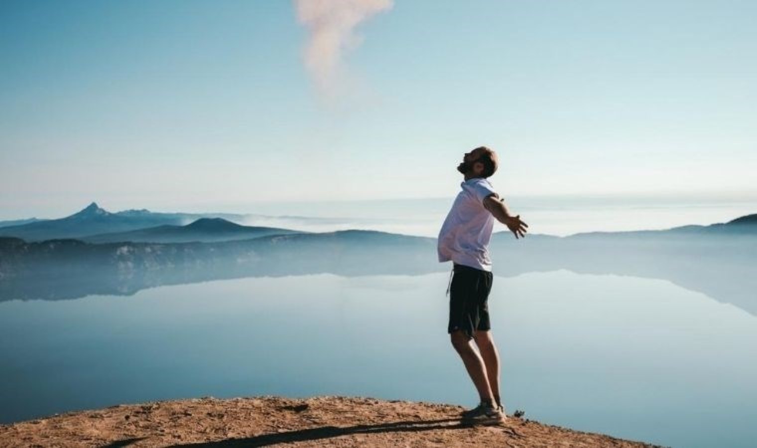 Yeni alışkanlıkar edinmenin en kolay 5 yolu!