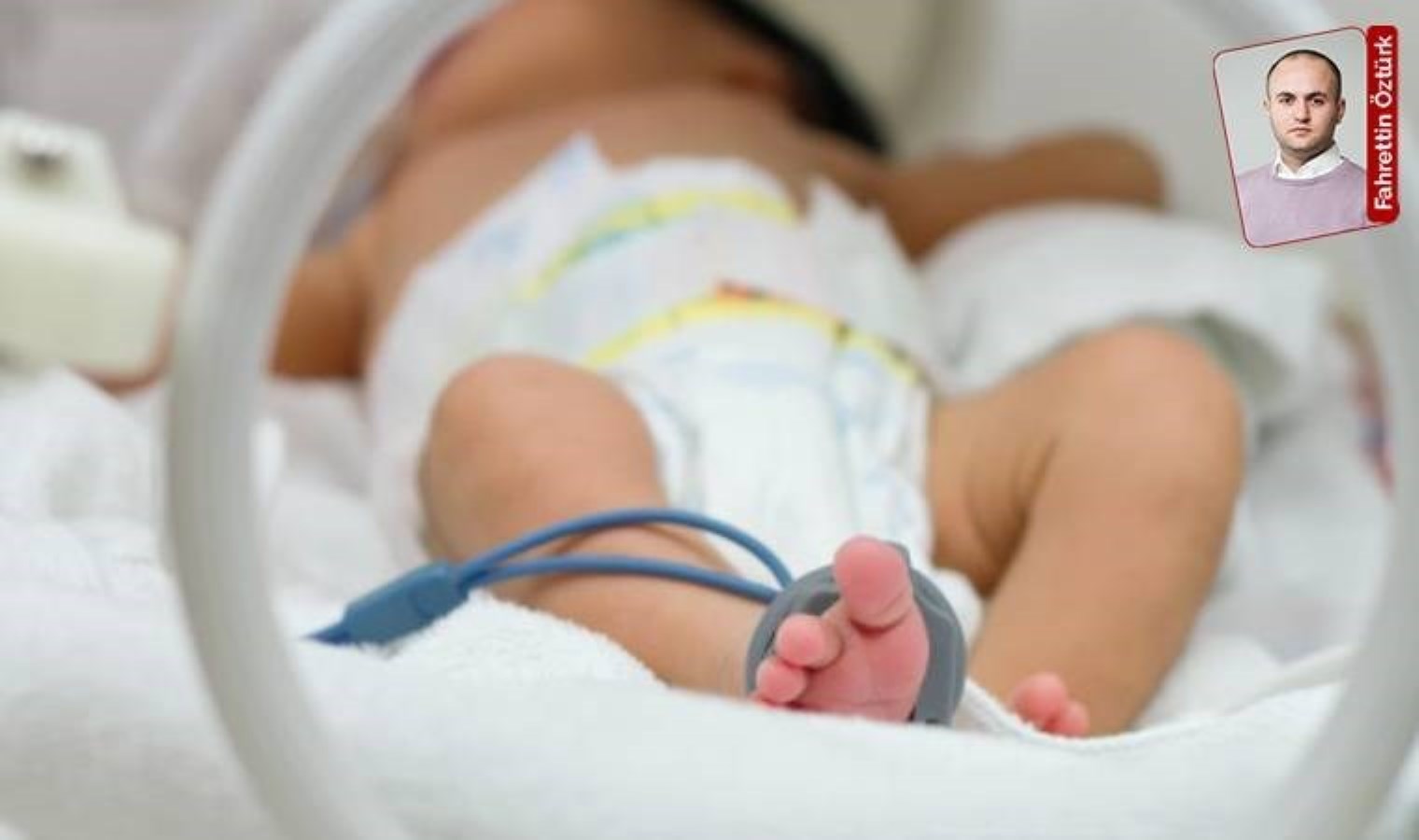 Yenidoğan davasında üçüncü gün: Sanıklar savunma yapıyor