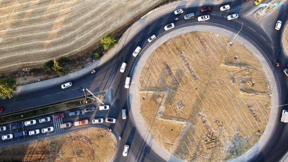 Yerli turistler aile ziyaret için 6 ayda 68,8 milyar lira harcadı