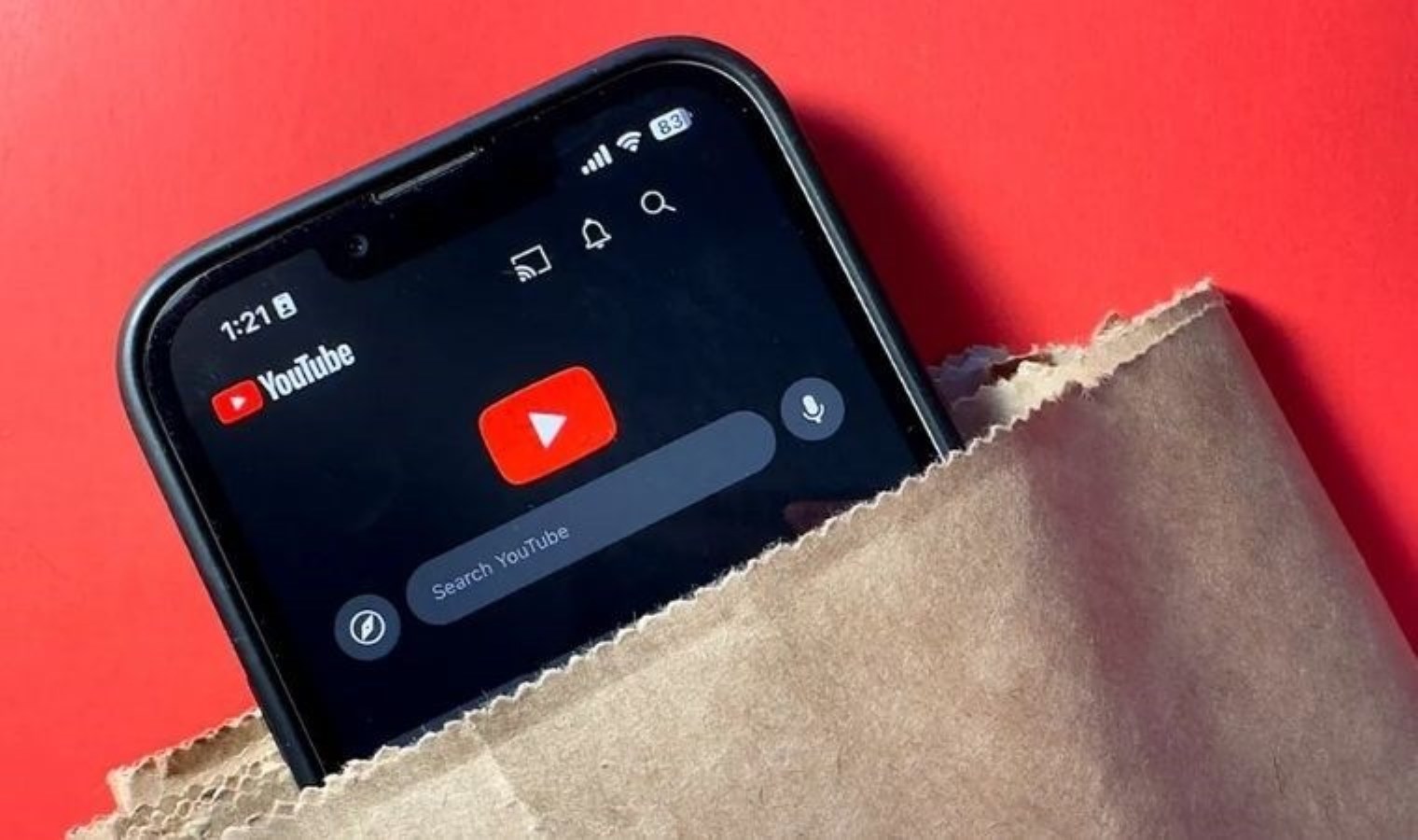 YouTube Premium aboneliğine zam mı geldi? YouTube Premium aboneliği ne kadar oldu?