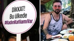 Zanlının adı Umut Karaçam… İstanbul Esenler’de erkek vahşeti: Boşanmak üzere olduğu kadını silahla vurdu!