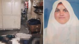 15 yıl önceki Meryem Çolak cinayetinde yeni gelişme: Yeniden yargılamaya ‘samimi itiraf’ engeli