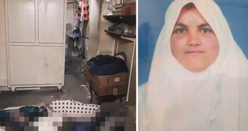 15 yıl önceki Meryem Çolak cinayetinde yeni gelişme: Yeniden yargılamaya ‘samimi itiraf’ engeli