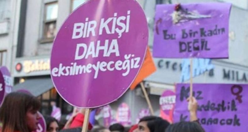 25 Kasım Kadına Yönelik Şiddete Karşı Uluslararası Mücadele Günü nedir, nasıl ilan edildi?