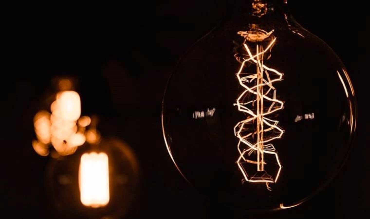 26 Kasım İZMİR elektrik kesintisi: İZMİR ilçelerinde elektrikler ne zaman ve saat kaçta gelecek?