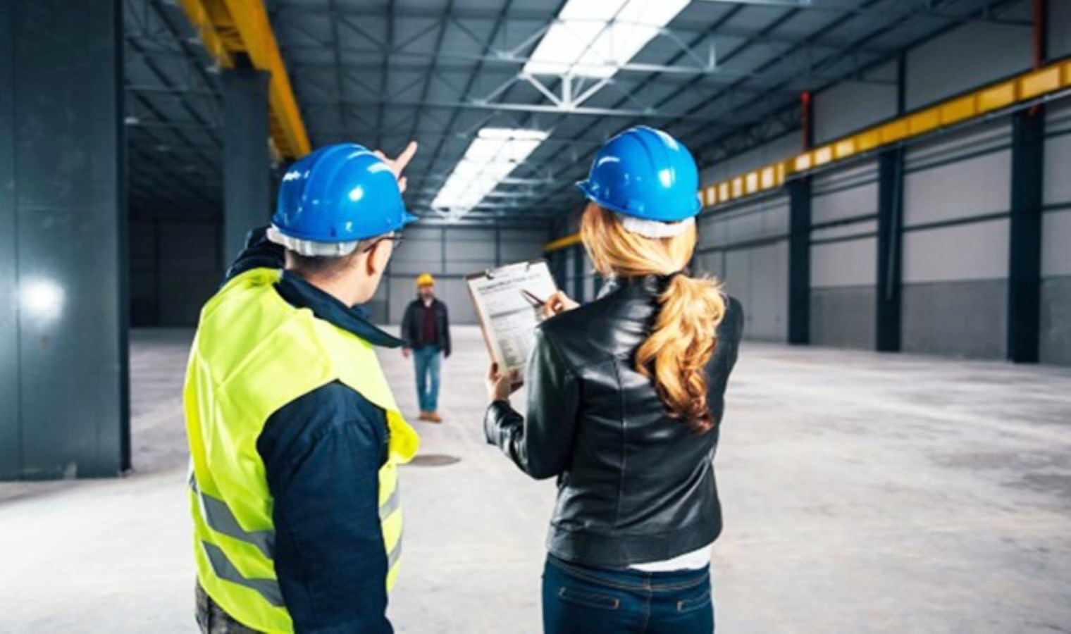 5 Aralık Dünya Mühendisler Günü nedir? 5 Aralık Dünya Mühendisler Günü kutlama mesajları