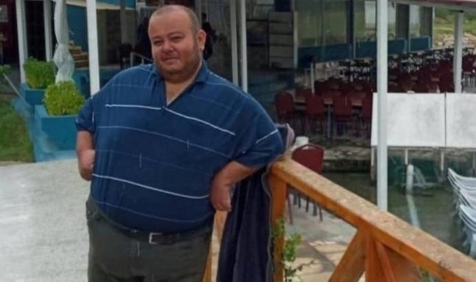 6 gün önce evden ayrıldı… Bir daha haber alınamadı!