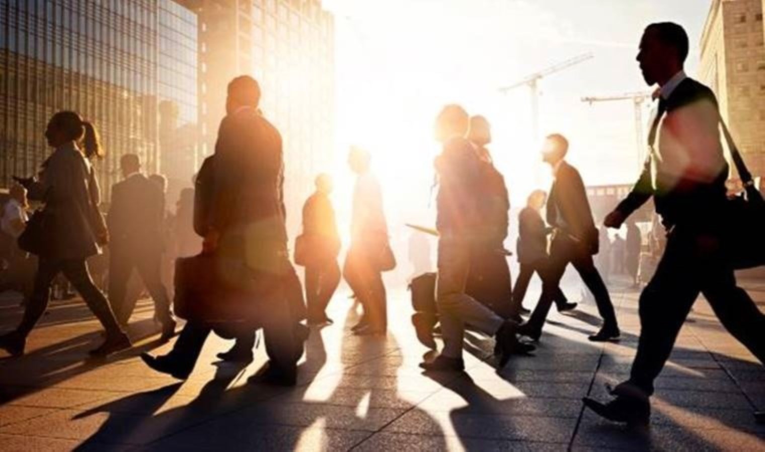 ABD’de işsizlik maaşı başvuruları beklentilerin altında