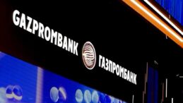 ABD’den, Rus Gazprombank’a yaptırım kararı