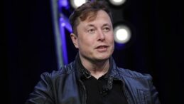 ABD’li yargıçtan Elon Musk kararı