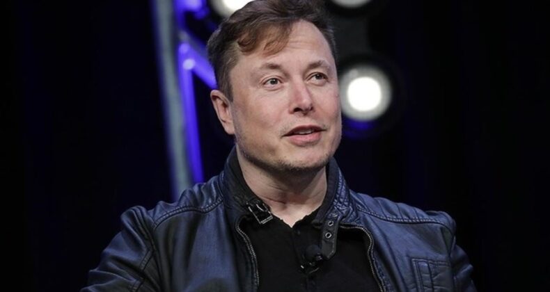 ABD’li yargıçtan Elon Musk kararı