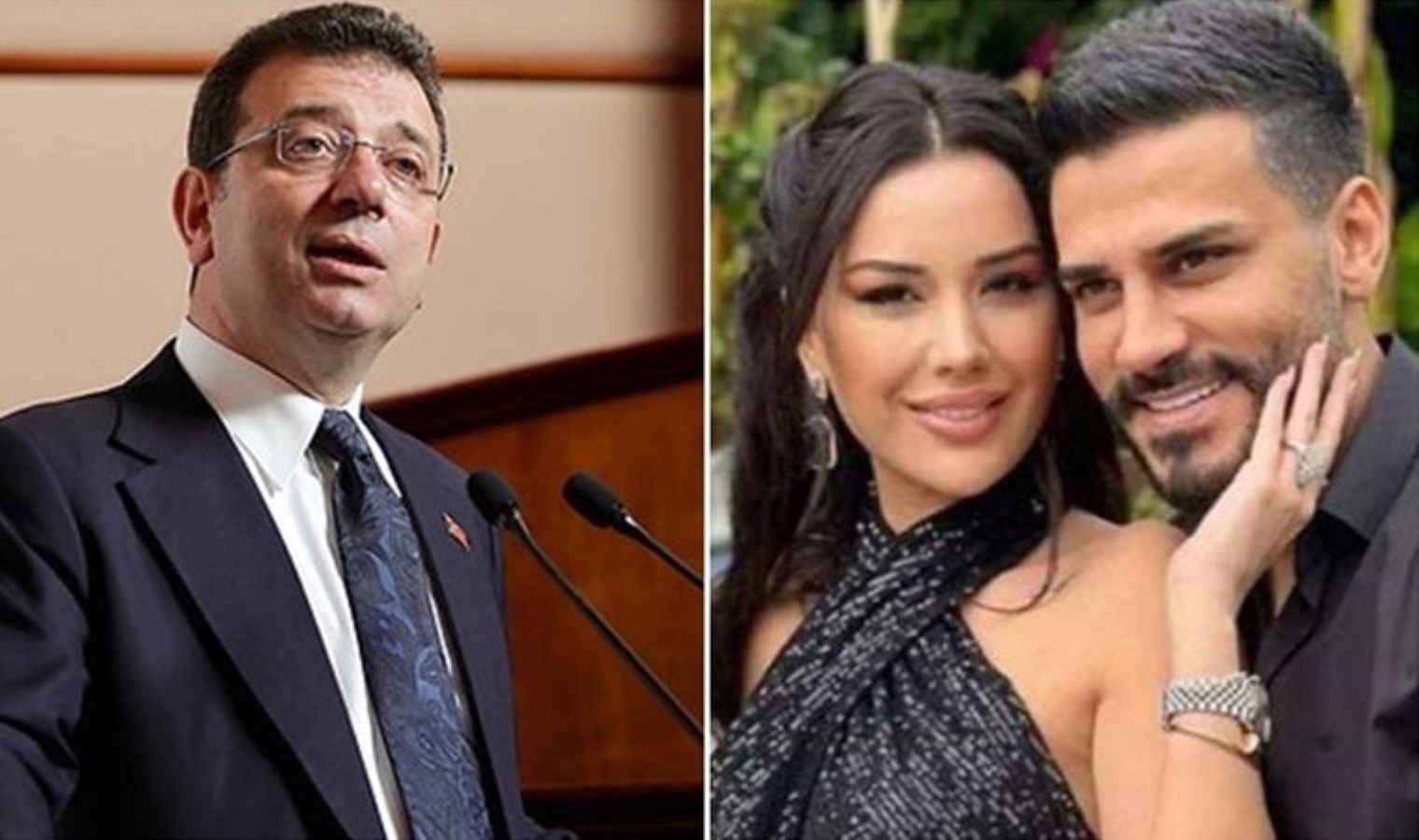 ‘Ahmak’ ve ‘Dilan Polat’ davalarının savcısıydı: Yeni ataması yapılan savcı ‘görevden affını istedi’ iddiası