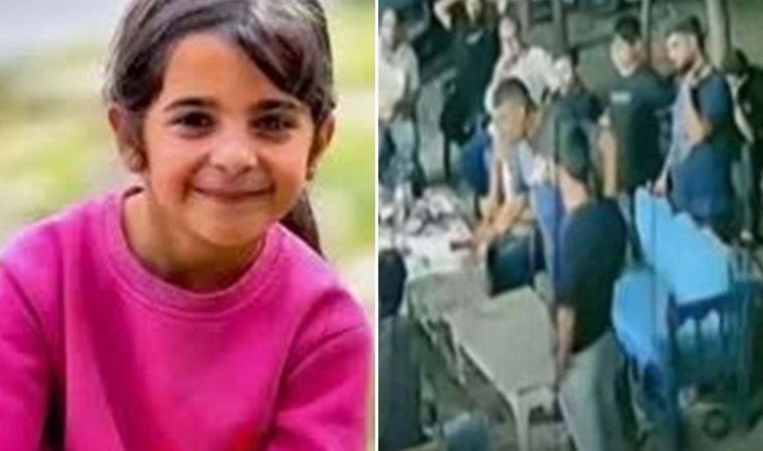 ‘Aile meclisi’nin toplandığı ortaya çıkmıştı: Salim Güran’ın avukatından açıklama