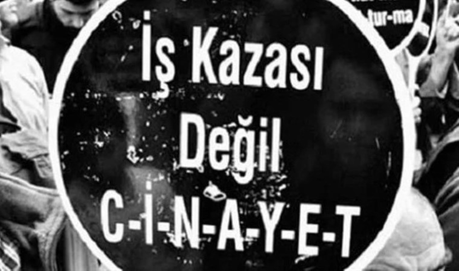 Ankara’da iş cinayeti: İnşaattan düşen 23 yaşındaki işçi kurtarılamadı