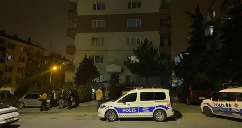 Ankara’da ortalık karıştı! Boşanma aşamasındaki çiftin aileleri birbirine girdi: 1 ölü, 4 yaralı