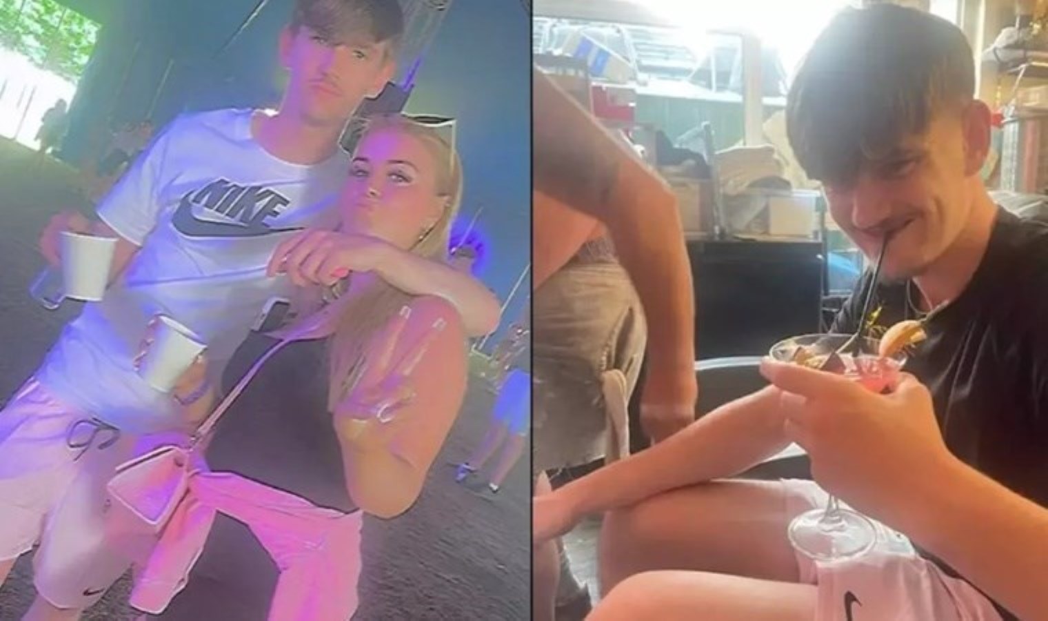 Antalya’daki sır ölüm dünya basınında…