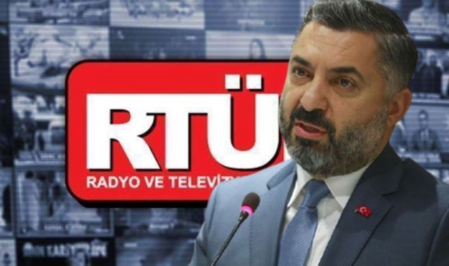 Arka Sokaklar’ın sahnesi dincileri rahatsız etmişti: RTÜK’ten dikkat çeken ‘İslamofobi’ açıklaması