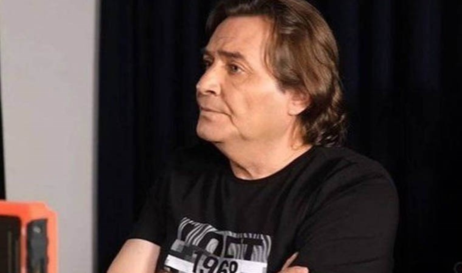 Armağan Çağlayan’ın acı günü: Amerikan Hastanesi Başhekimi Dr. İsmail Bozkurt hayatını kaybetti