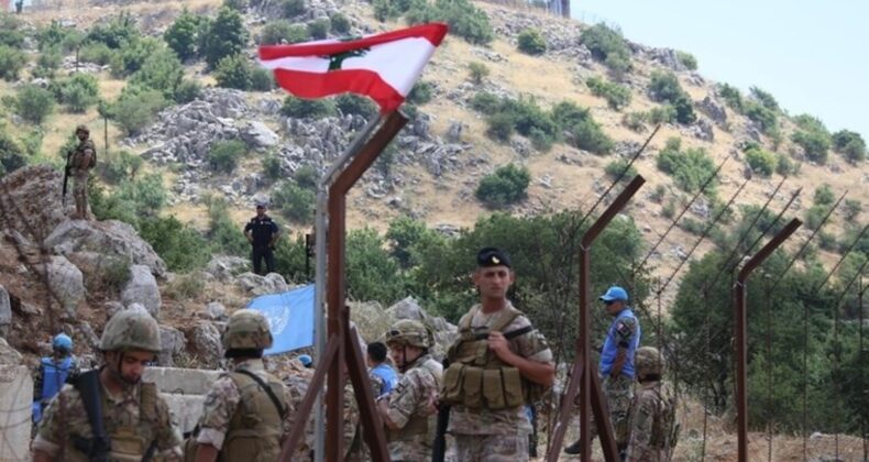 Ateşkes antlaşması yürürlüğe girdi: Bundan sonra neler olacak?