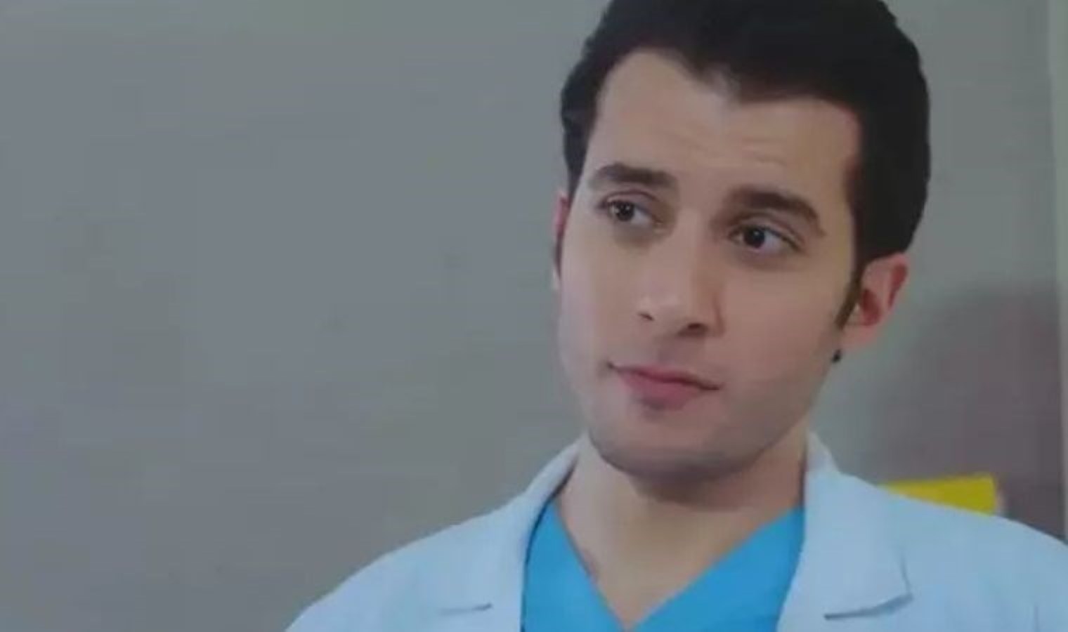 Bahar’ın Efe’si Fırat Altunmeşe kimdir? Fırat Altunmeşe kaç yaşında ve nereli?