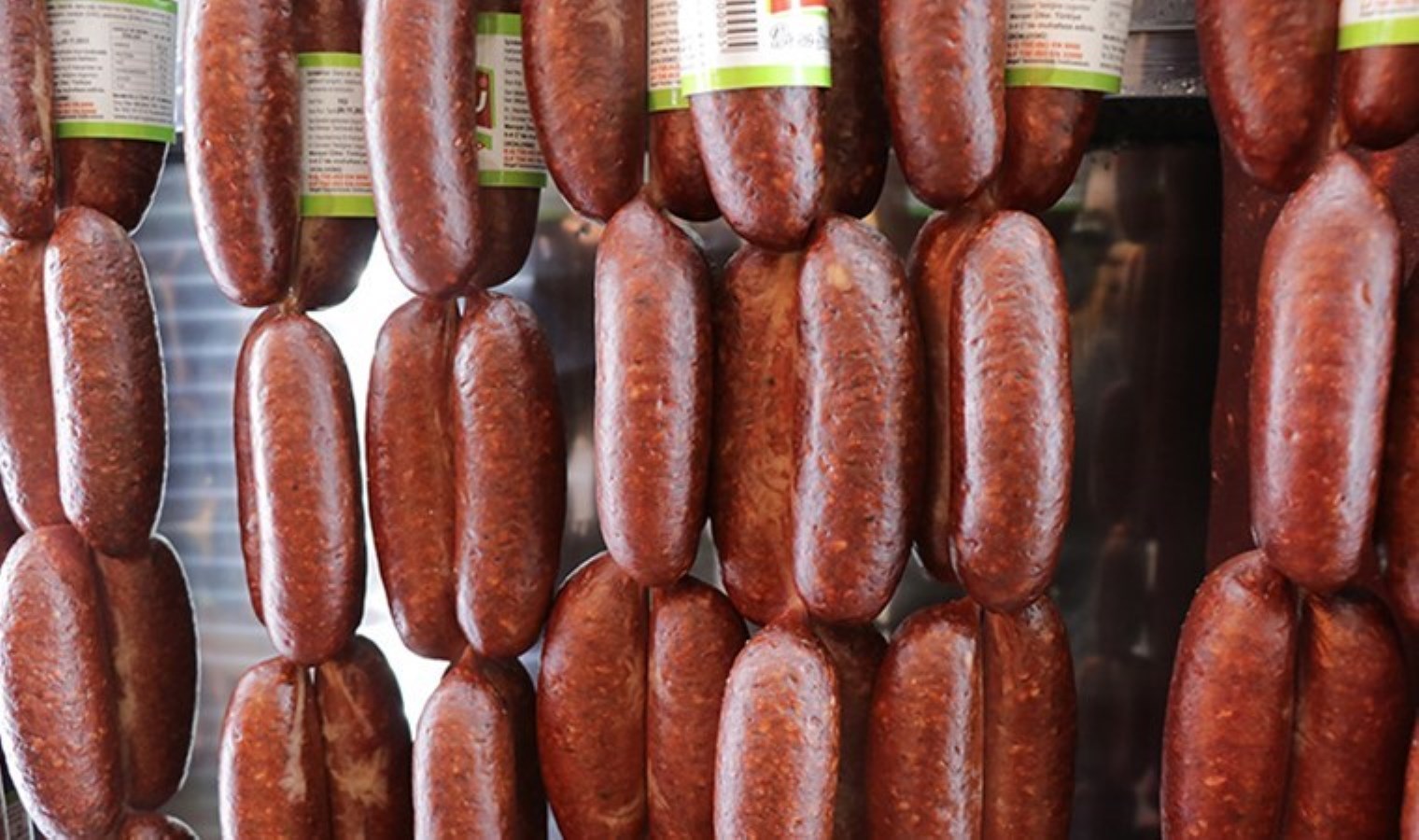 Bakanlık marka marka ifşa etti: Sucuk, peynir, börek ve zeytinyağında sahtecilik…