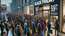 Black Friday indirimleri başladı mı? Black Friday ne zaman başlayacak?